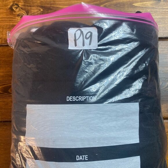 Ohio State Buckeyes NWOT Official Licensed sweatshirt pullover hoodie size XL - Picture 8 of 8